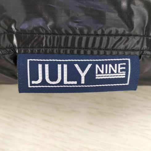 ジュライナイン JULY NINE SEQUEL BITTY ショルダーバッグ メンズ